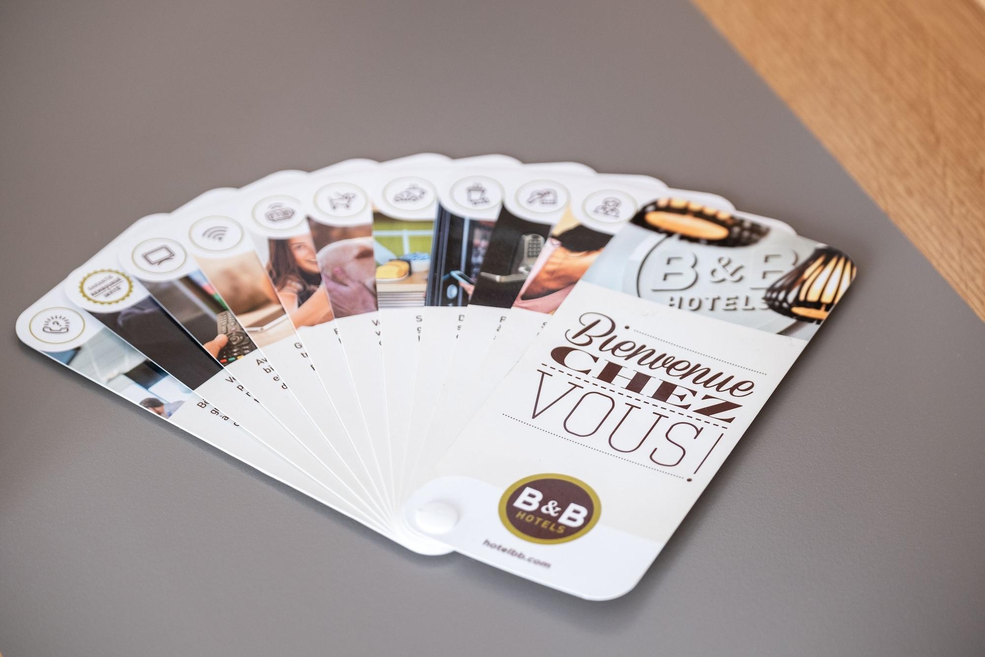B&B Hotel Lyon Centre Monplaisir Ngoại thất bức ảnh